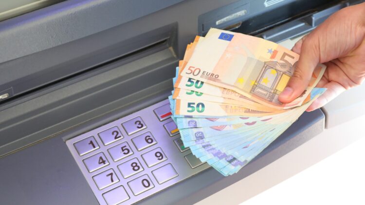 He solicitado el Ingreso Mínimo Vital: ¿cuándo me responderá la Seguridad Social? 1 He solicitado el Ingreso Mínimo Vital: ¿cuándo me responderá la Seguridad Social?