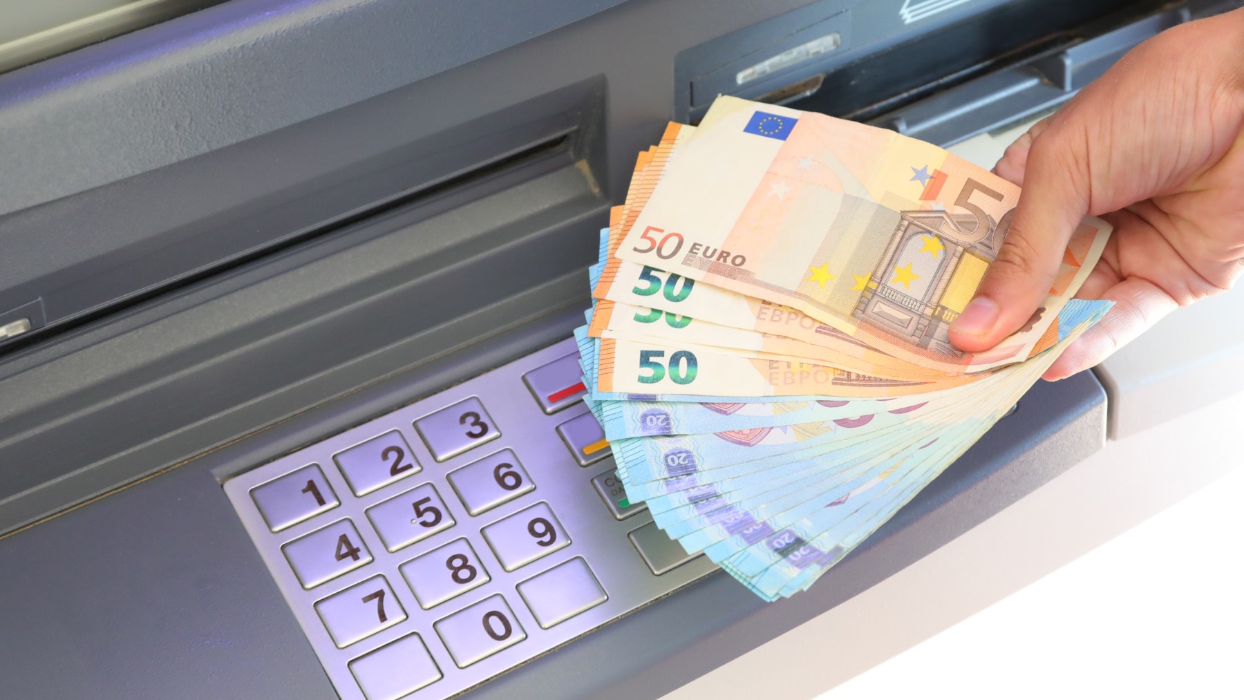 He solicitado el Ingreso Mínimo Vital: ¿cuándo me responderá la Seguridad Social?