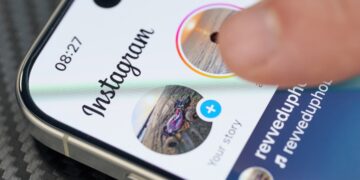 La peligrosa actualización que llega a Instagram