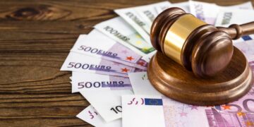 Malas noticias para Hacienda: aumentan los intereses de demora