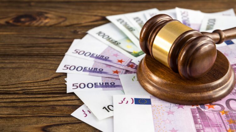 Malas noticias para Hacienda: aumentan los intereses de demora que deberán pagar a los contribuyentes 1 Malas noticias para Hacienda: aumentan los intereses de demora