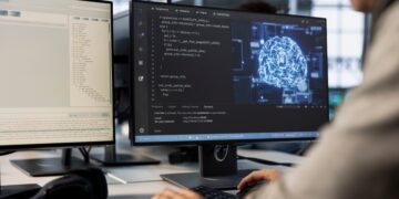 El Ministerio de Ciencia recupera las subvenciones para investigación en IA