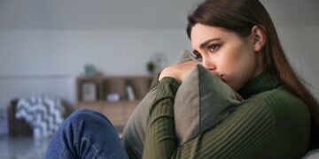 Los jóvenes españoles confiesan estar insatisfechos