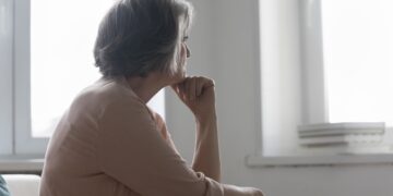 Novedades en la jubilación: todos los cambios