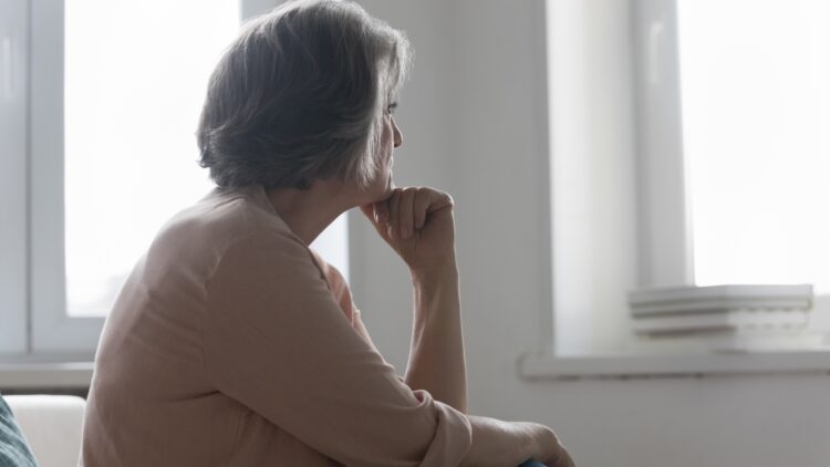 Novedades en la jubilación: todos los cambios que hará la Seguridad Social este abril 1 Novedades en la jubilación: todos los cambios