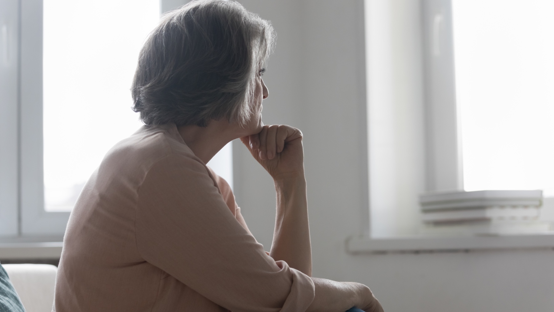 Novedades en la jubilación: todos los cambios