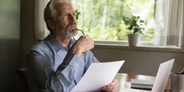 Novedades en la edad de jubilación para los autónomos: los cambios ya han llegado