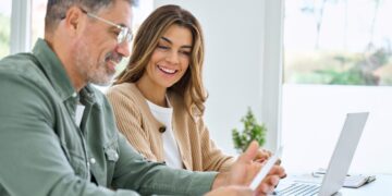 Giro de 180 grados en la jubilación flexible