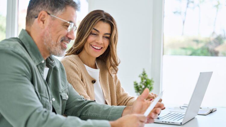 Giro de 180 grados en la jubilación flexible: la Seguridad Social vuelve a cambiarlo todo 1 Giro de 180 grados en la jubilación flexible