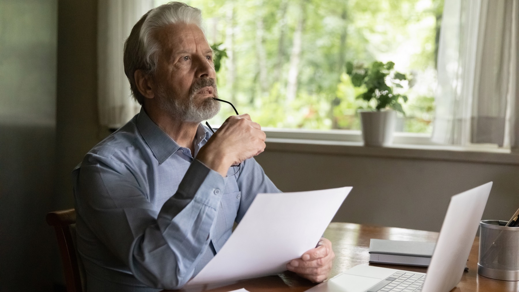 Novedades en la edad de jubilación para los autónomos: los cambios ya han llegado