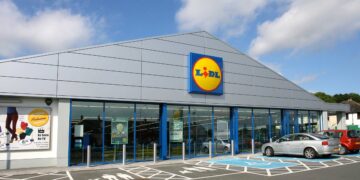 Lidl te trae la solución para el calor veraniego