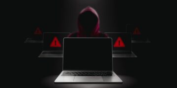 Malas noticias si estás apuntado a la Lista Robinson