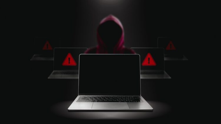 Malas noticias si estás apuntado a la Lista Robinson: puede que hayan filtrado tus datos 1 Malas noticias si estás apuntado a la Lista Robinson