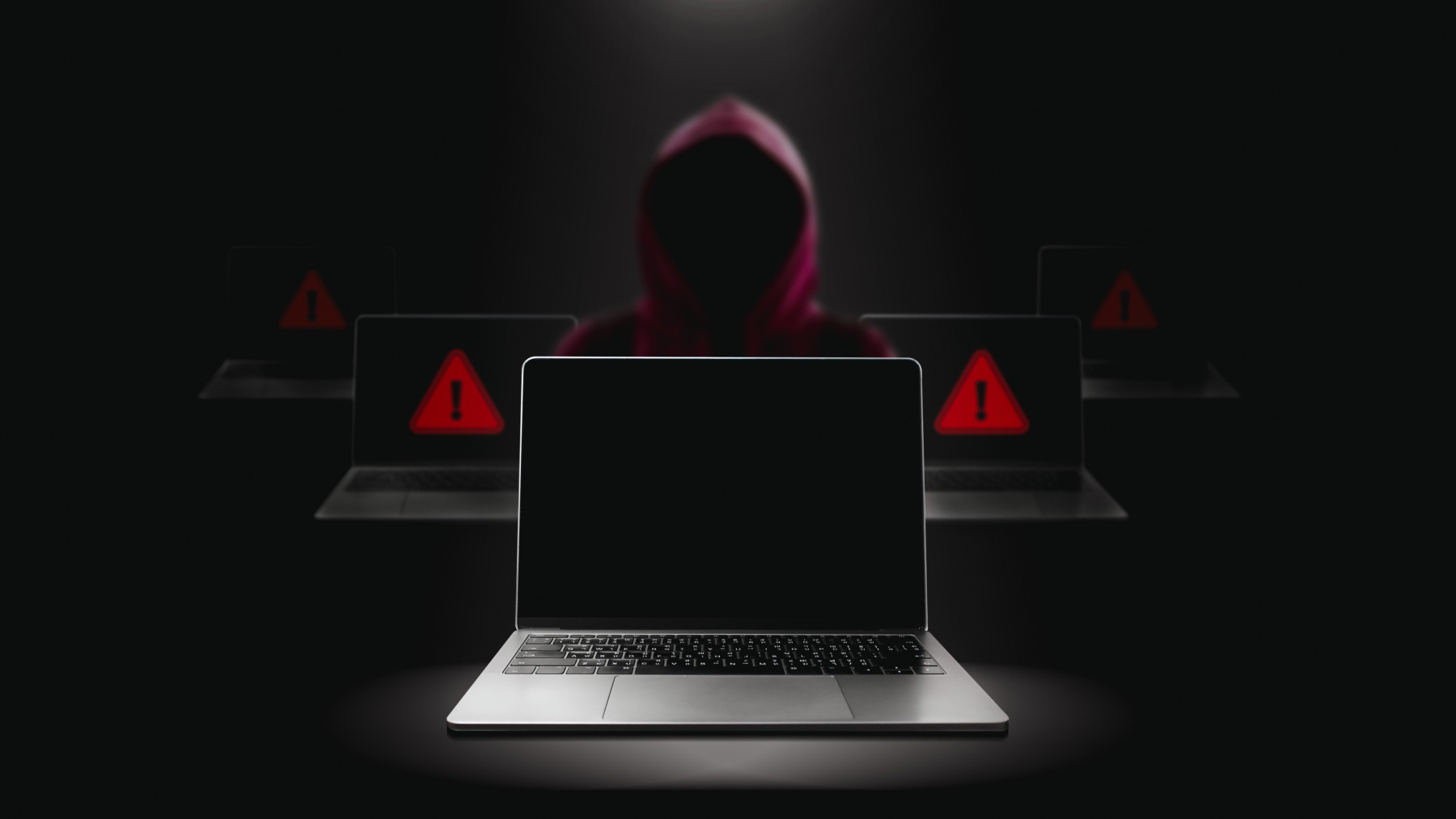 Malas noticias si estás apuntado a la Lista Robinson