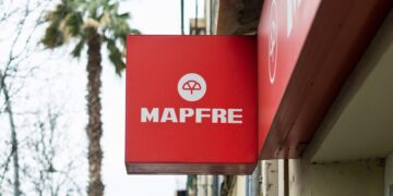 Adiós al abandono rural: Fundación MAPFRE lanza una convocatoria millonaria