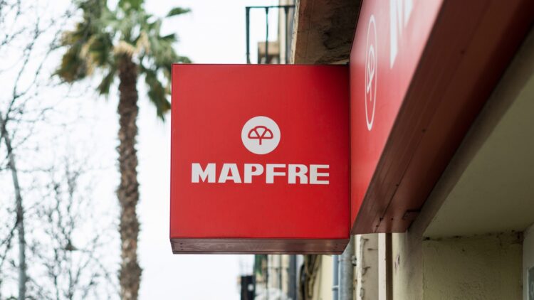 Adiós al abandono rural: Fundación MAPFRE lanza una convocatoria millonaria para revitalizar la España vaciada 1 Adiós al abandono rural: Fundación MAPFRE lanza una convocatoria millonaria