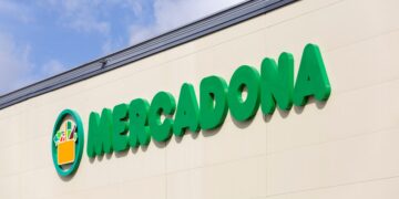 Adiós a los productos poco saludables: Mercadona revoluciona su oferta