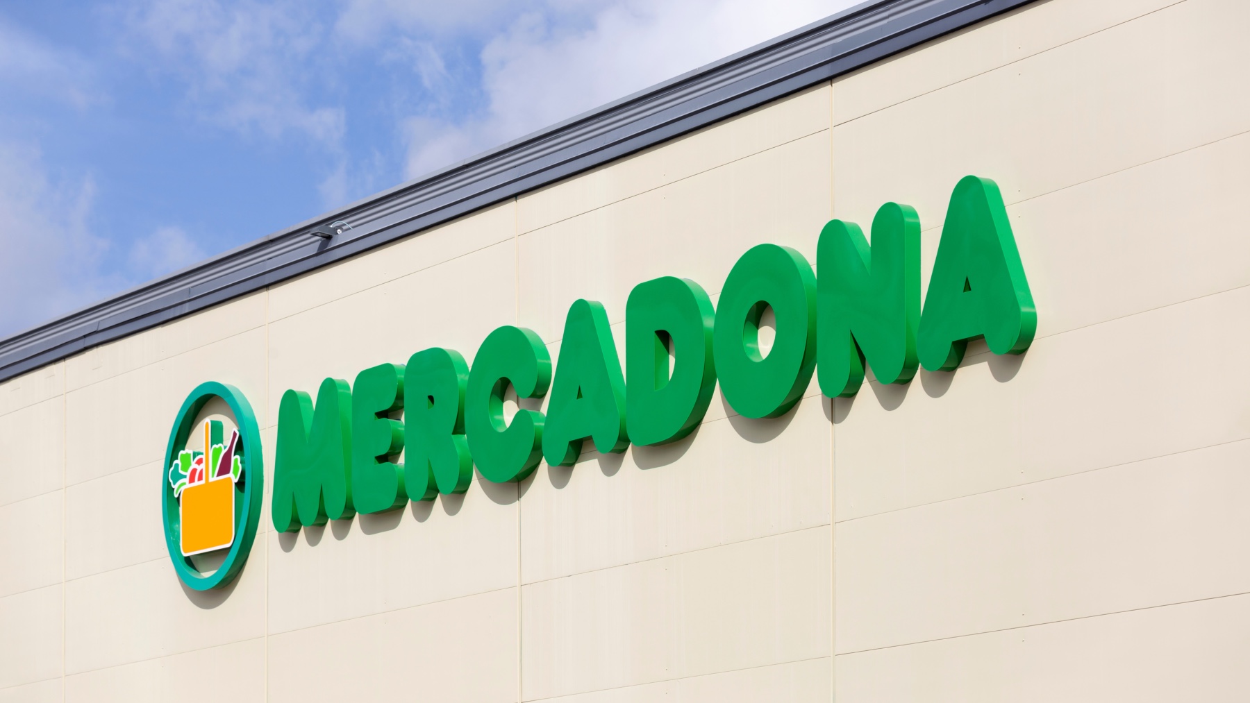Adiós a los productos poco saludables: Mercadona revoluciona su oferta