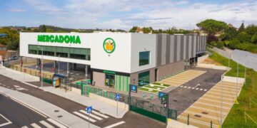 Confirmado: Mercadona abrirá nuevos supermercados