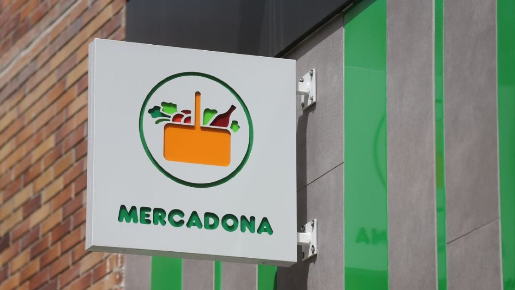 Mercadona lo vuelve a hacer: revoluciona tu cocina con este plato preparado