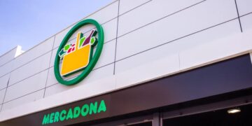 Mercadona tiene el producto definitivo para desinfectar el baño sin esfuerzo: solo cuesta 1,75.