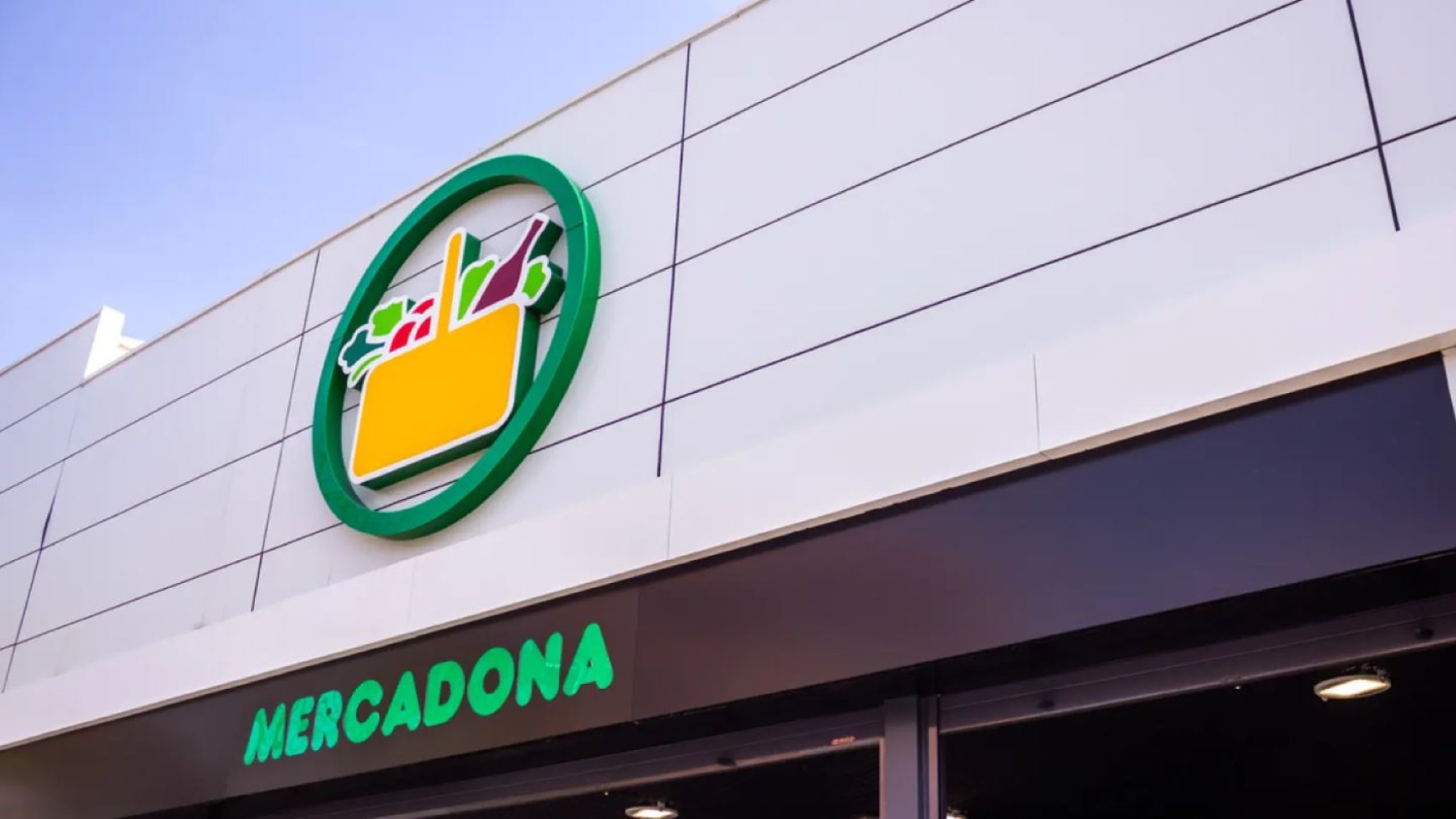 Mercadona tiene el producto definitivo para desinfectar el baño sin esfuerzo: solo cuesta 1,75.