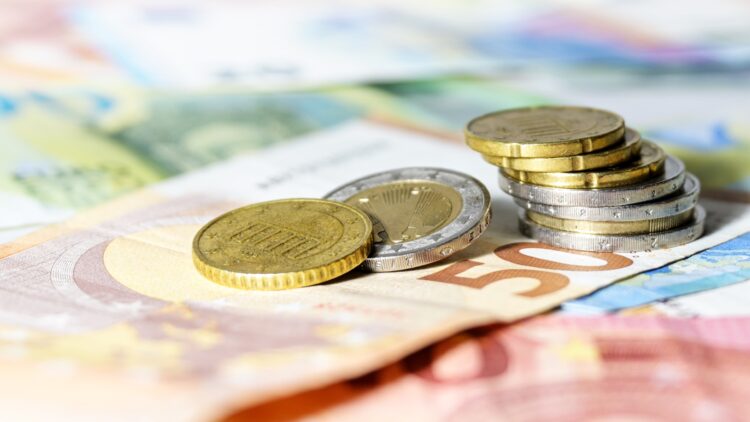 Adiós a estas monedas y billetes de euro: el Banco de España confirma que hacer con ellos antes de que sea tarde 1 Adiós a estas monedas y billetes de euro: el Banco de España informa de lo que debes hacer con ellos