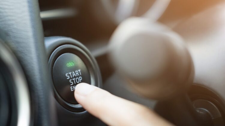 Confirmado por especialistas: puedes salvar tu motor de una reparación carísima con este simple gesto 1 Puedes salvar tu motor de una reparación carísima con este simple gesto