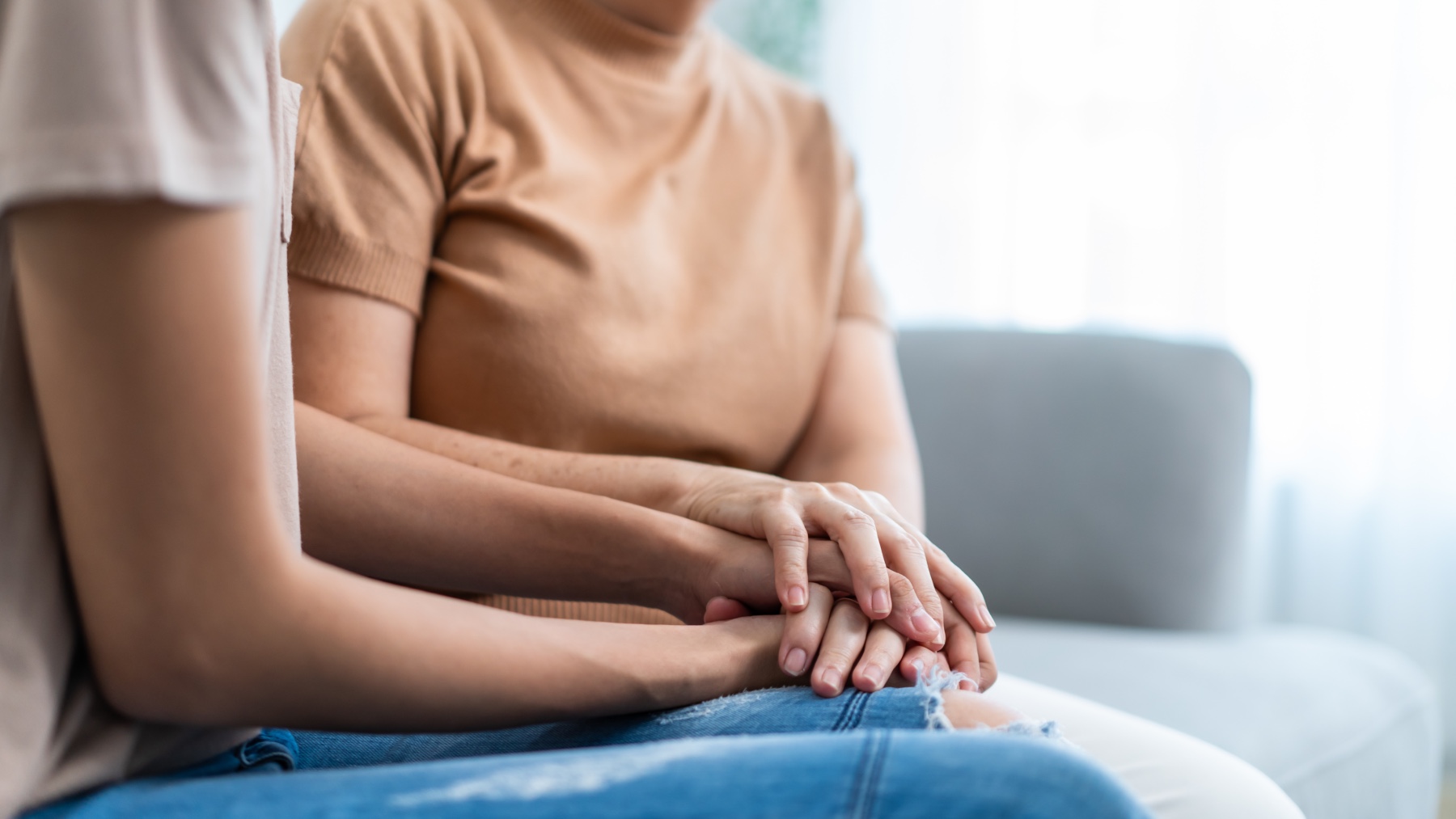 Fomentar la inserción laboral de mujeres que han sufrido violencia de género