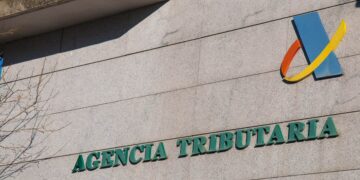 Los requisitos que deben cumplir los mutualistas jubilados