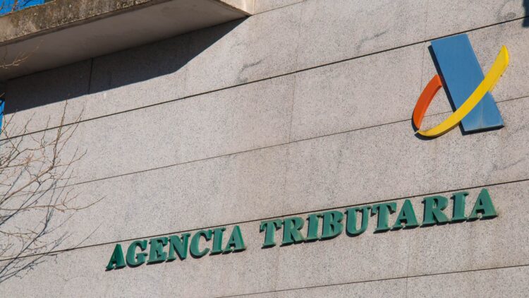 Los requisitos que deben cumplir los mutualistas jubilados para que les devuelvan el IRPF 1 Los requisitos que deben cumplir los mutualistas jubilados