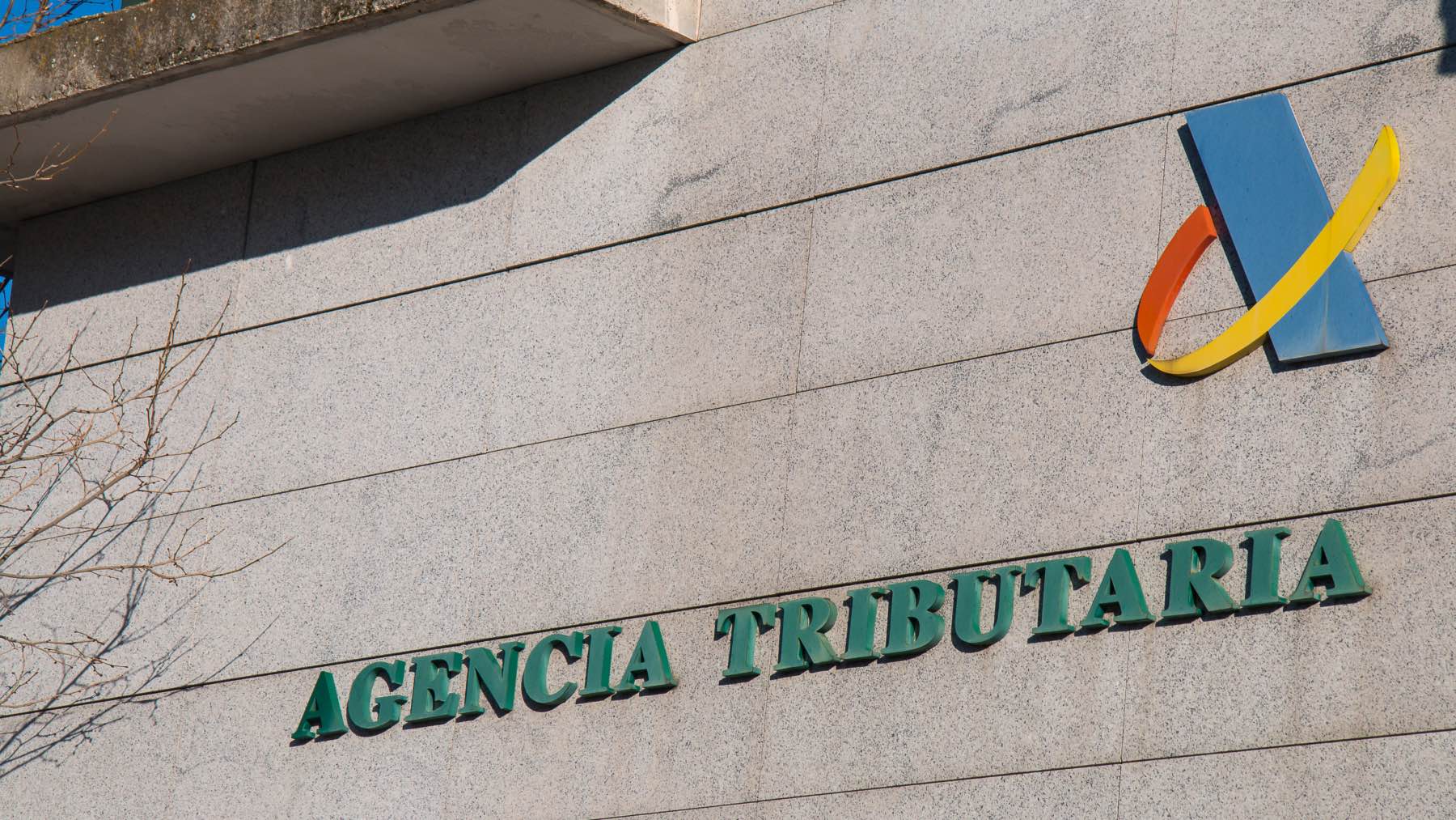 Los requisitos que deben cumplir los mutualistas jubilados