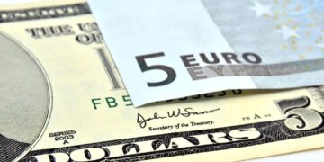 Navarra se moviliza con medidas de apoyo ante la 'guerra comercial'