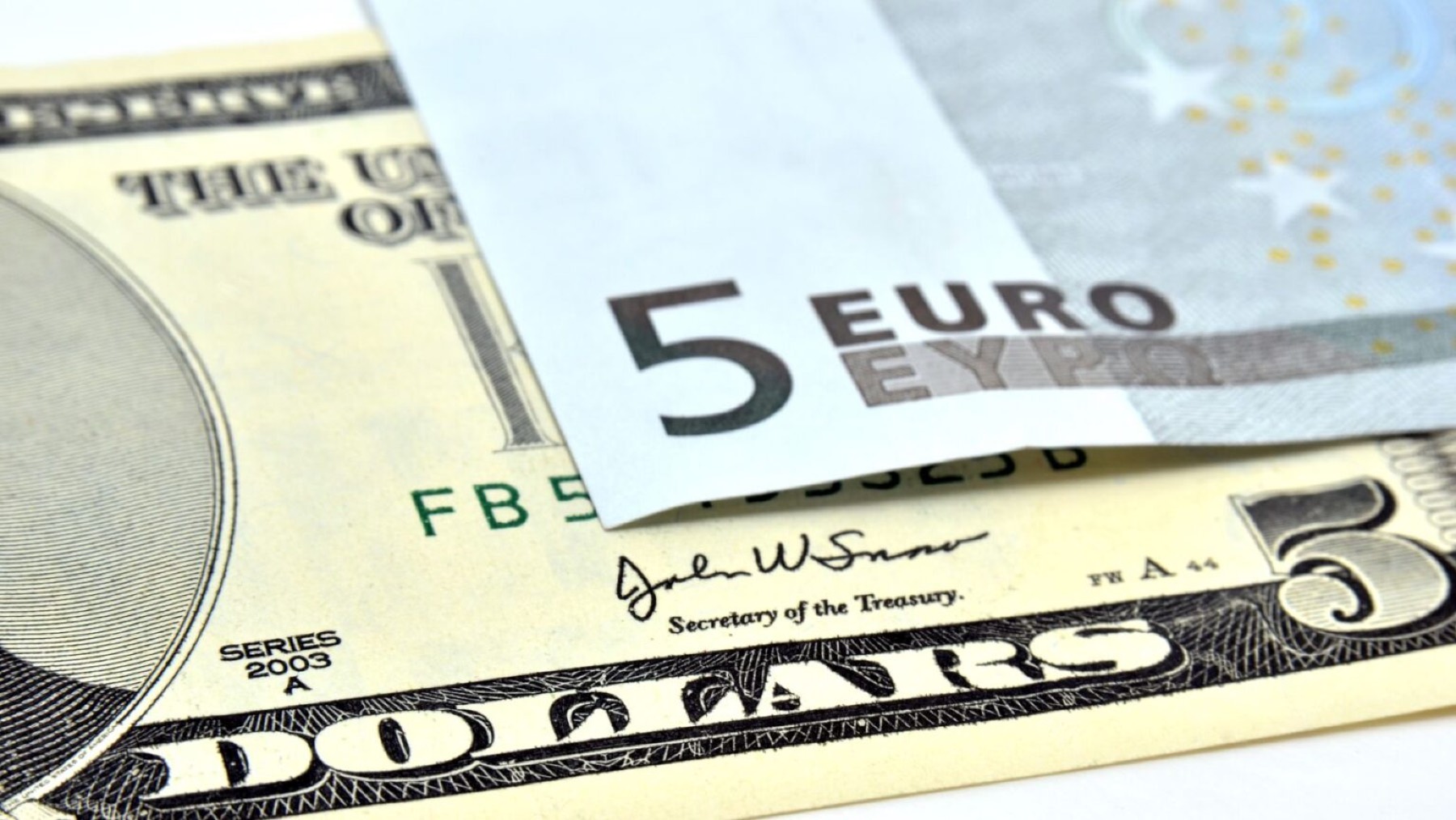 Navarra se moviliza con medidas de apoyo ante la 'guerra comercial'