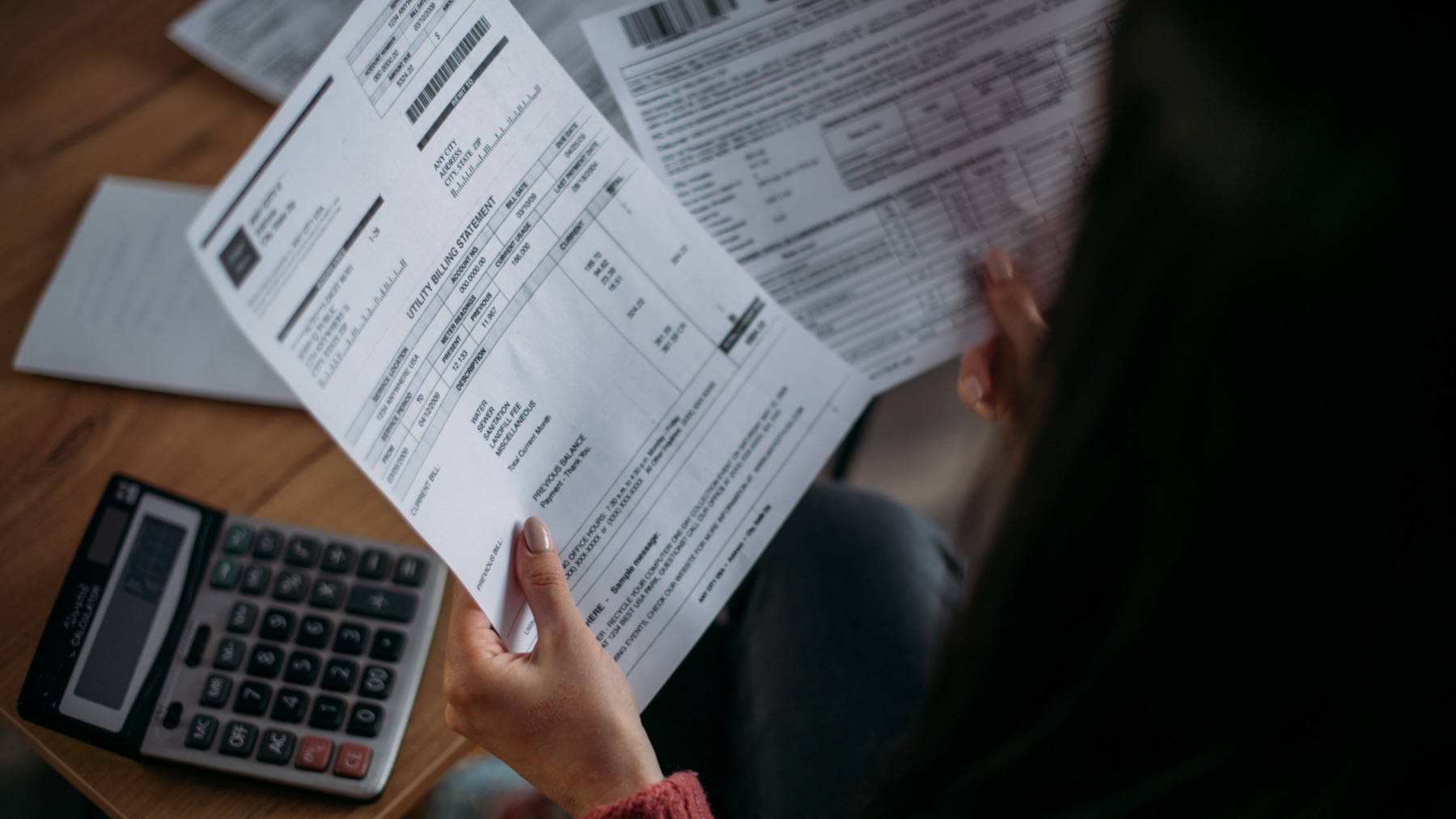 Entregar las nóminas al empleado: ¿es obligatorio hacerlo o no?