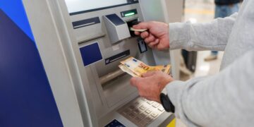 Paga extra de las pensiones: cuándo y cuánto vas a cobrar en 2025