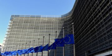 La Unión Europea tiene su propia lista negra de paraísos fiscales