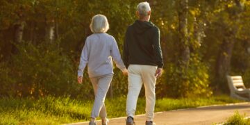 Si sumas este complemento a tu pensión, podrás cobrar hasta 2.000 euros más