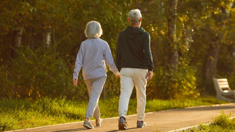 Si sumas este complemento a tu pensión, podrás cobrar hasta 2.000 euros más 1 Si sumas este complemento a tu pensión, podrás cobrar hasta 2.000 euros más