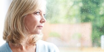 Malas noticias si cobras una pensión de viudedad