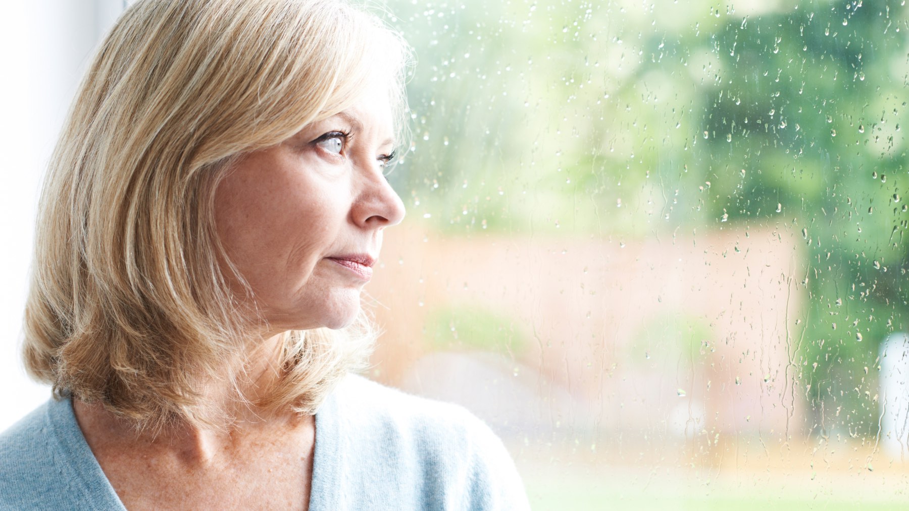 Malas noticias si cobras una pensión de viudedad