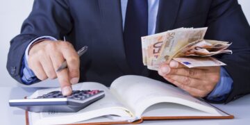 Desgravarte tu plan de pensiones en tu declaración de la Renta es posible: cómo puedes hacerlo