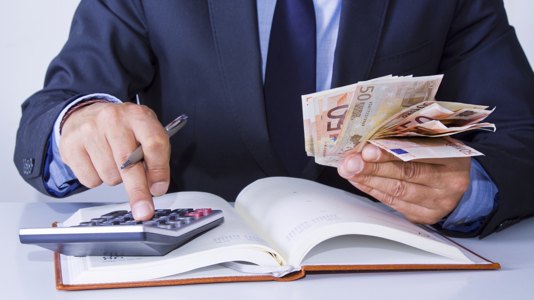 Desgravarte tu plan de pensiones en tu declaración de la Renta es posible: cómo puedes hacerlo