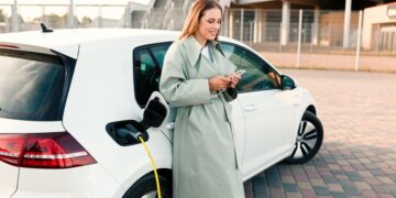 Aquí están los detalles: las claves para solicitar el Plan MOVES