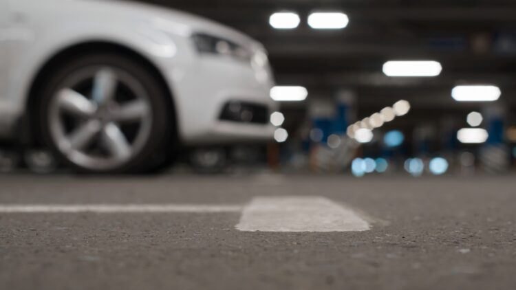 Adiós a las plazas de garaje: el Tribunal Supremo se acoge a esta ley y prohíbe a un vecino convertir su trastero en plaza de garaje 1 Adiós a las plazas de garaje: el Tribunal Supremo se acoge a esta ley y prohíbe a un vecino convertir su trastero en plaza de garaje