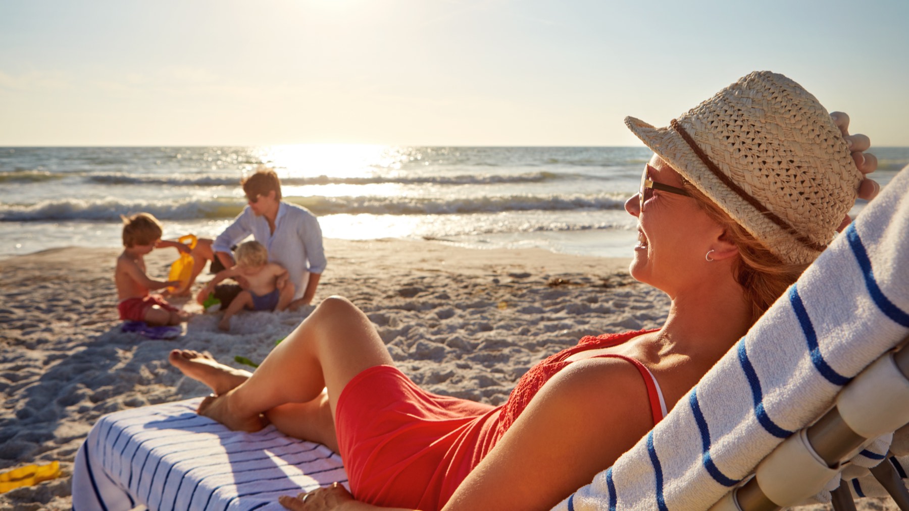 Últimas predicciones para el Puente de Mayo