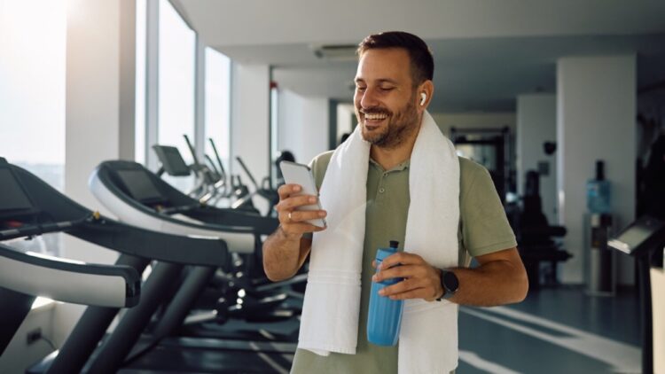 Cómo deducirte las cuotas del gimnasio o del colegio en la declaración de la Renta 2024-2025 1 Cuotas del gimnasio o del colegio en la declaración de la Renta