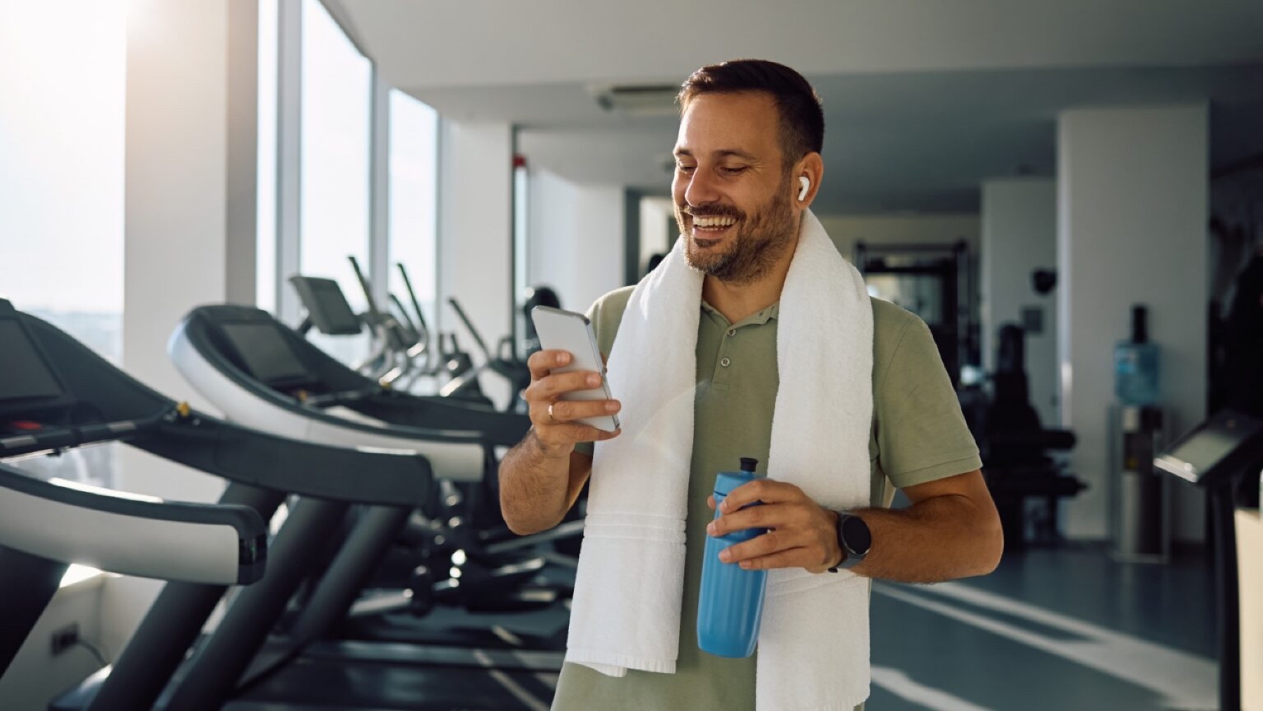 Cuotas del gimnasio o del colegio en la declaración de la Renta