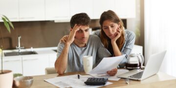 No presentes tu Renta todavía: si eres uno de estos trabajadores