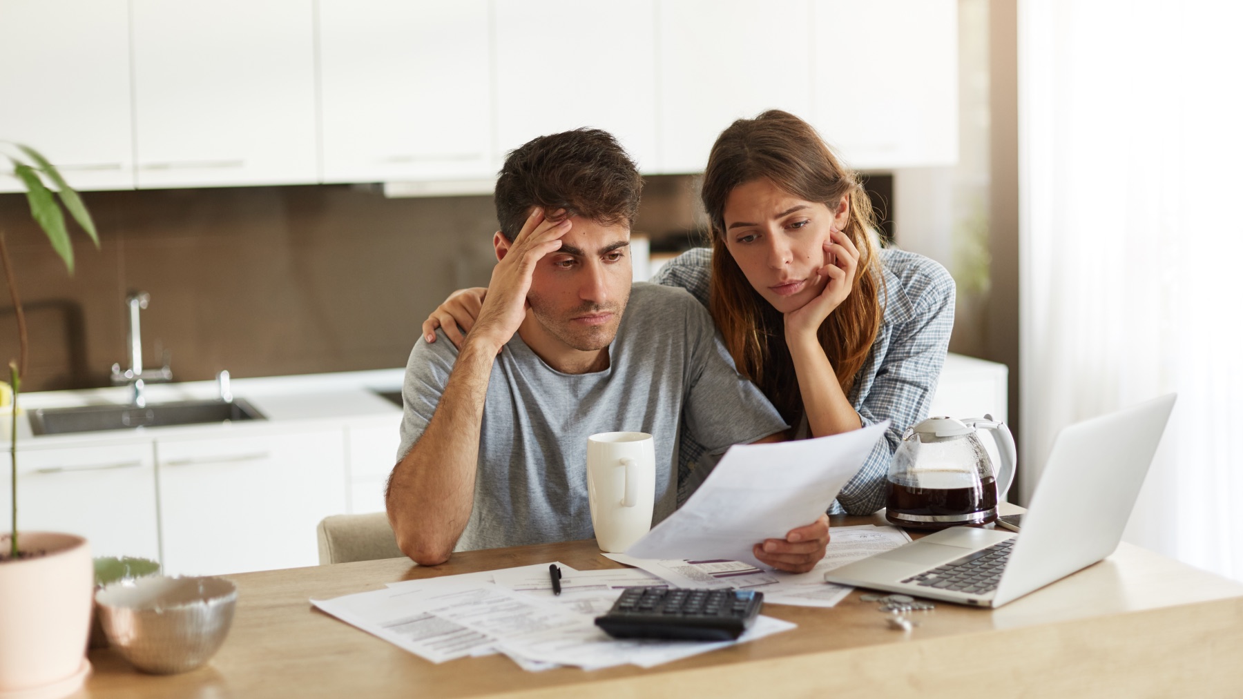 No presentes tu Renta todavía: si eres uno de estos trabajadores